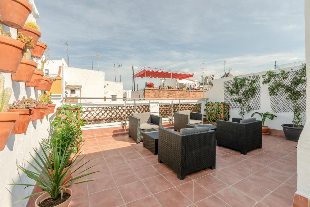 Alameda Corner Homestay *