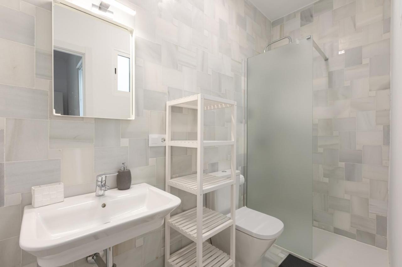 Alameda Corner Homestay