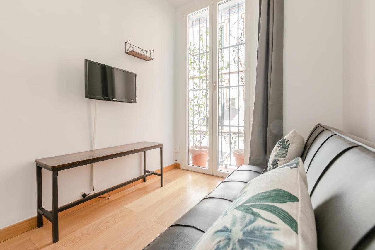 Homestay Alameda Corner