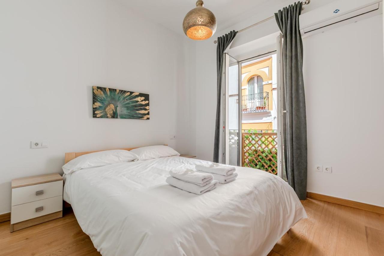 Homestay Alameda Corner *