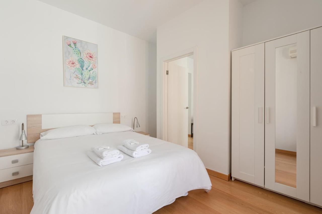 Homestay Alameda Corner