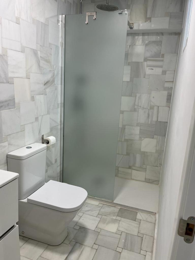 Homestay Alameda Corner